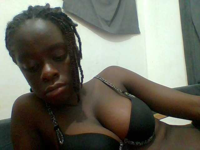 Chocolateaa