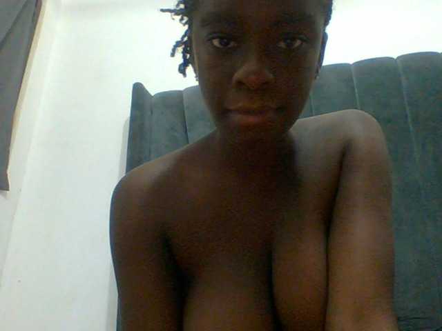 Chocolateaa