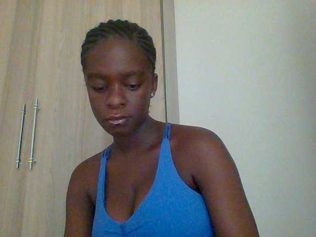 Chocolateaa