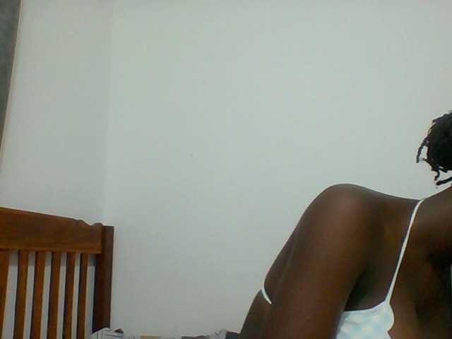 Chocolateaa