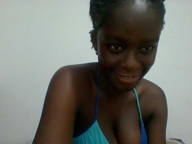 Chocolateaa