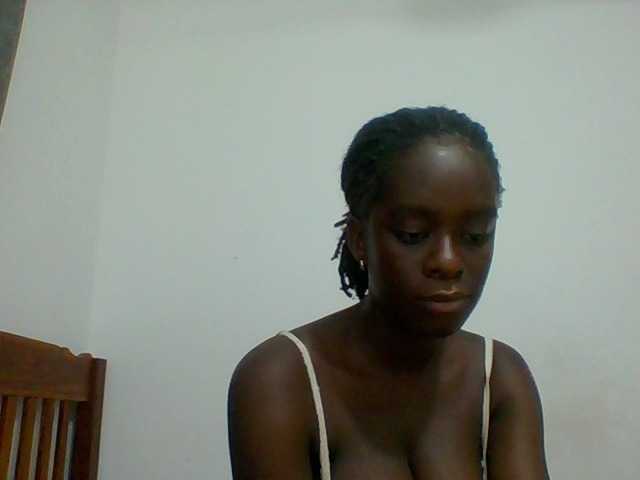Chocolateaa