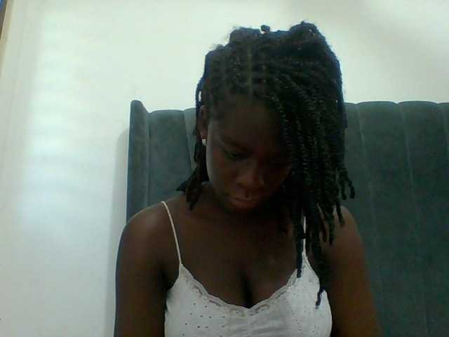 Chocolateaa