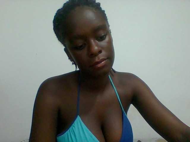 Chocolateaa