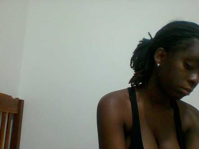Chocolateaa