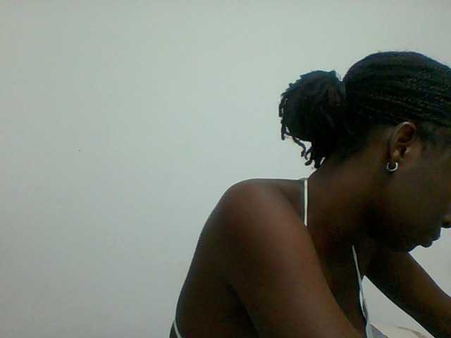 Chocolateaa