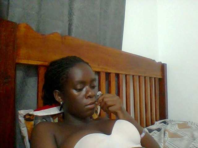 Chocolateaa
