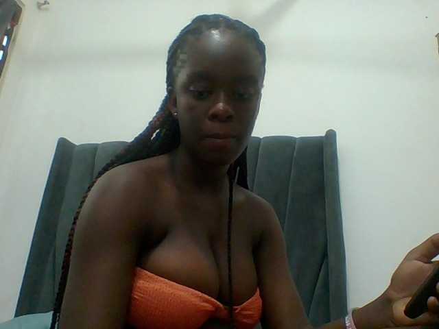 Chocolateaa
