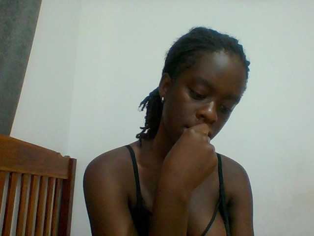Chocolateaa live cam preview