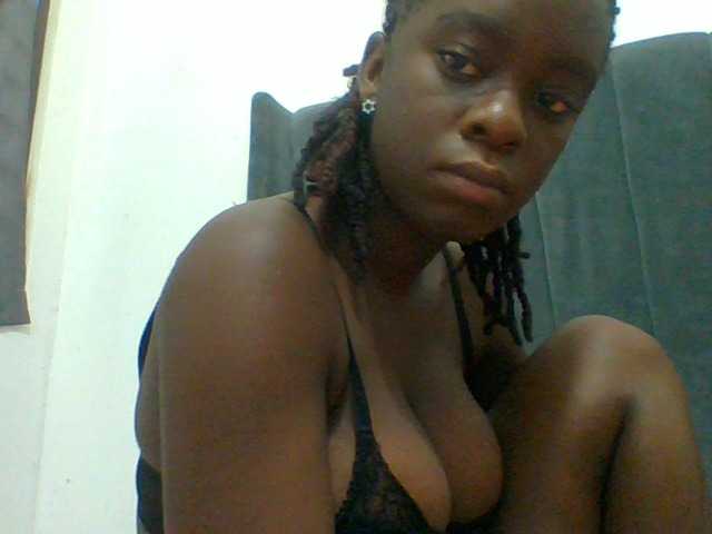 Chocolateaa