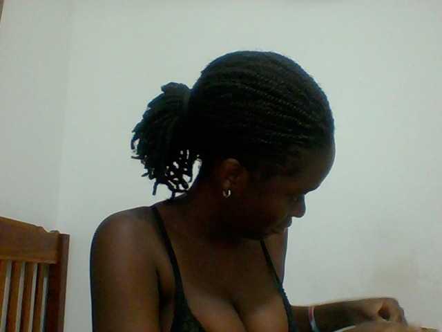 Chocolateaa