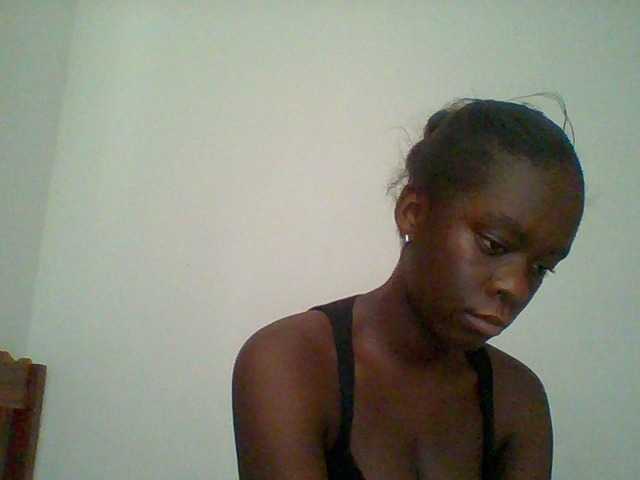 Chocolateaa