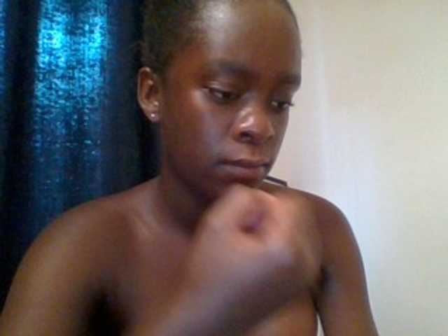 Chocolateaa live webcam show