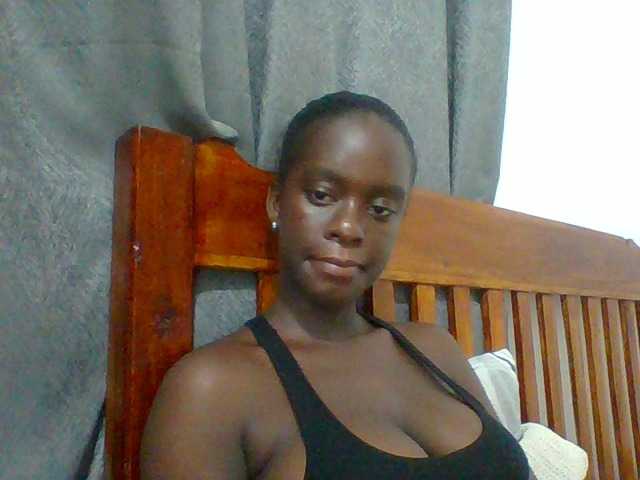 Chocolateaa live cam on BongaCams
