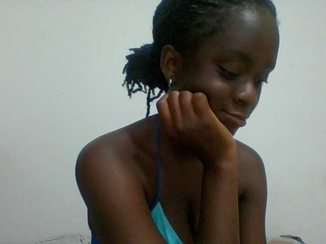 Chocolateaa