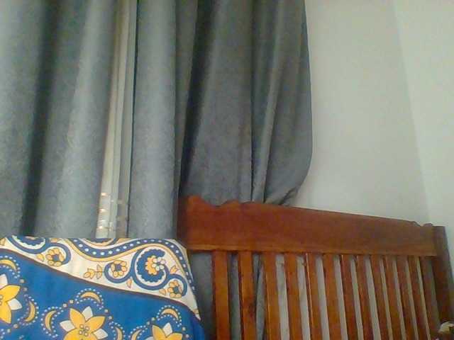 Chocolateaa live cam on BongaCams