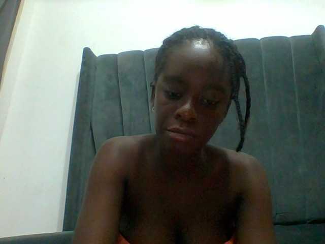 Chocolateaa