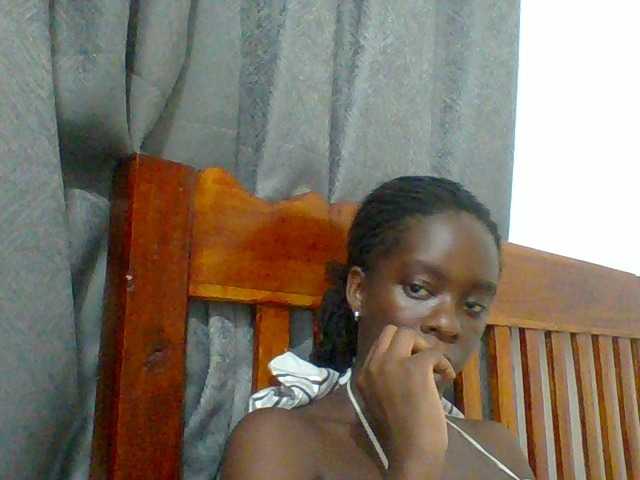Chocolateaa live cam on BongaCams