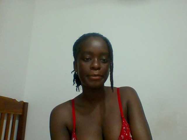 Chocolateaa