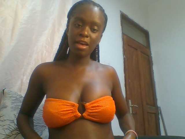 Chocolateaa