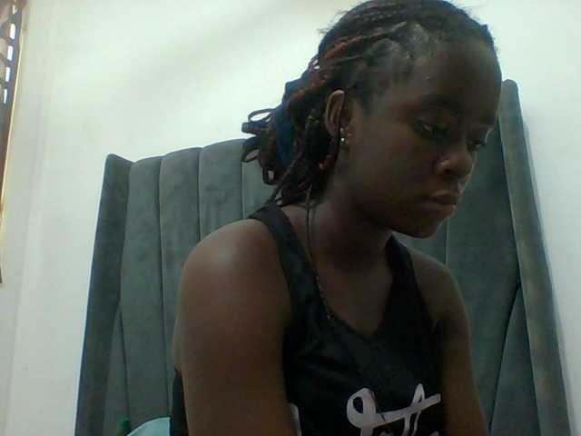 Chocolateaa