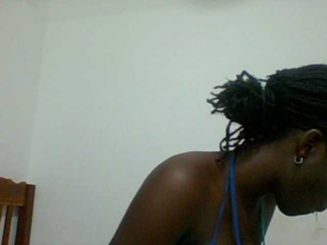 Chocolateaa