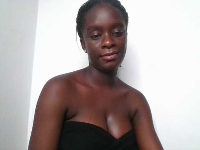 Chocolateaa