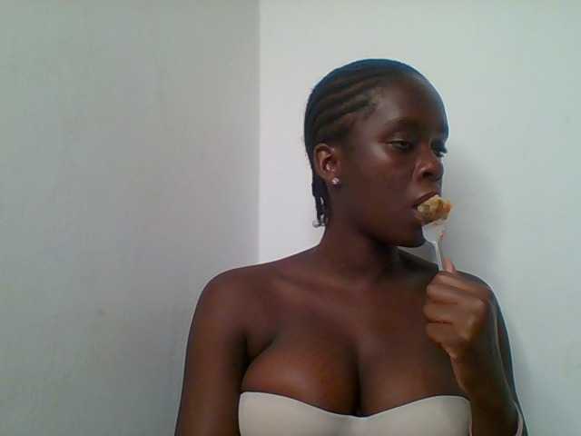 chocolateaa online