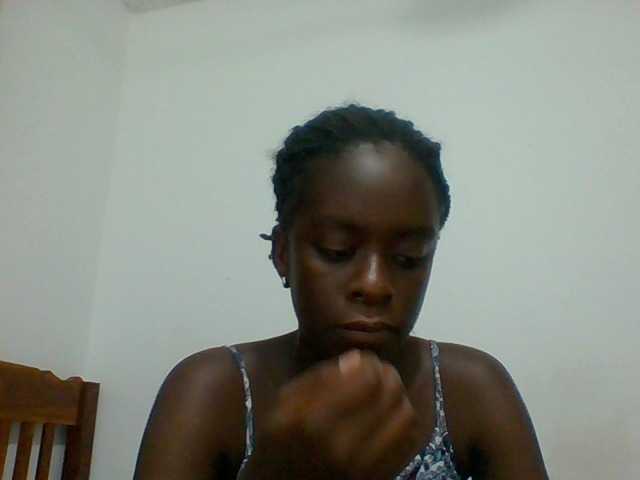 Chocolateaa