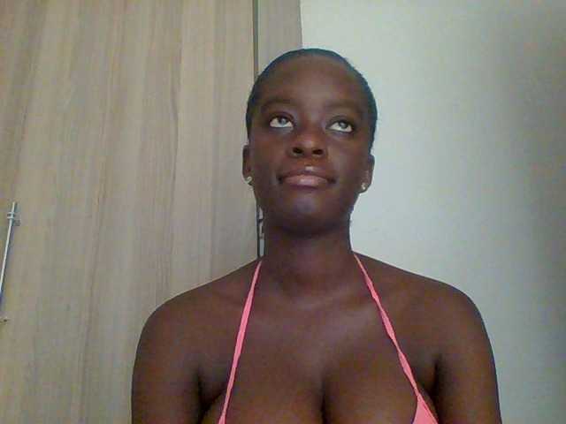 Chocolateaa