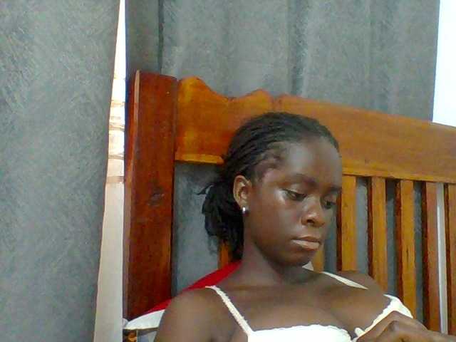 Chocolateaa live cam preview