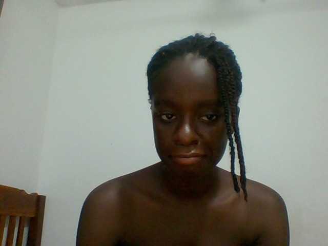 Chocolateaa