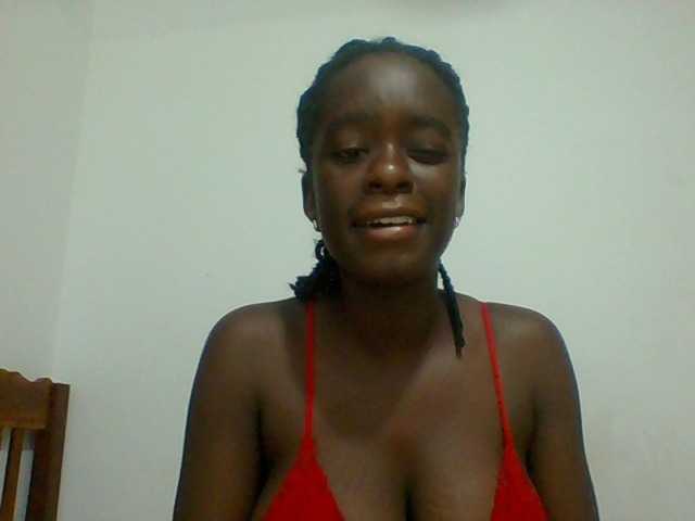 Chocolateaa