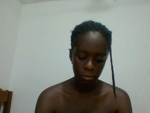 Chocolateaa