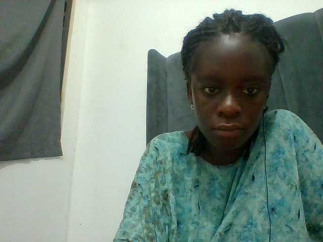 Chocolateaa live cam on BongaCams
