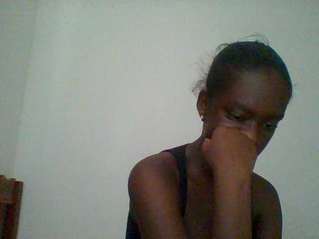 Chocolateaa live cam on BongaCams