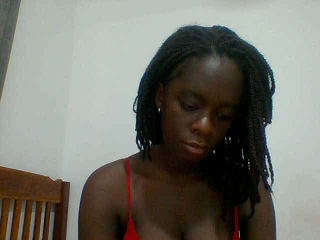 Chocolateaa