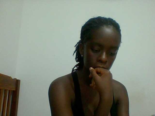 Chocolateaa