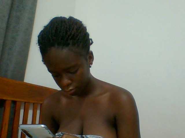 Chocolateaa