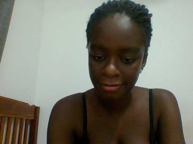 Chocolateaa