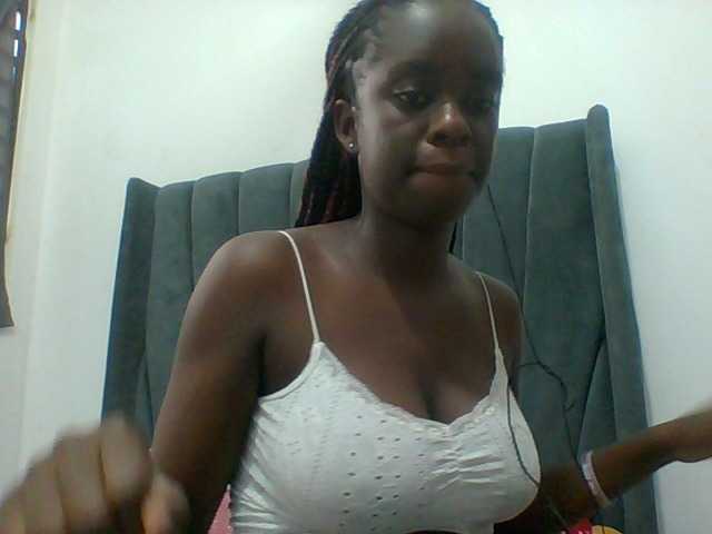 Chocolateaa