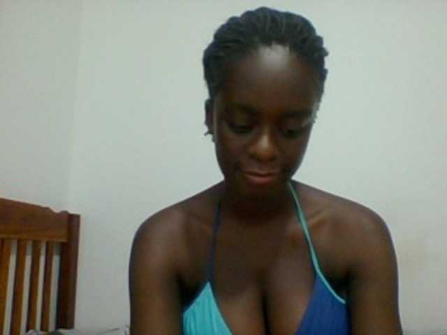 Chocolateaa