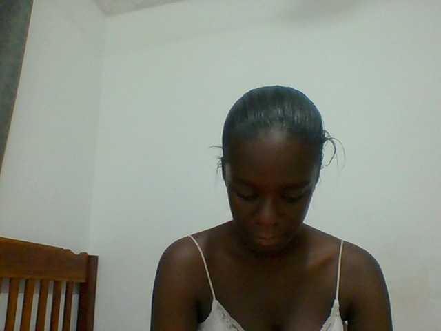 Chocolateaa