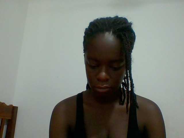 Chocolateaa