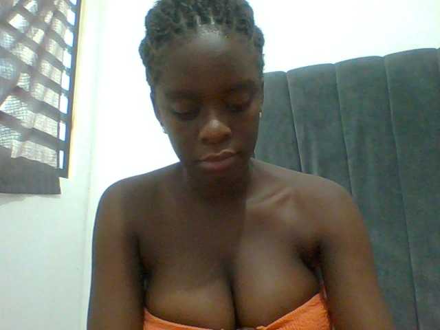 Chocolateaa