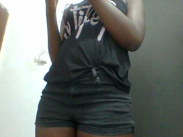 Chocolateaa