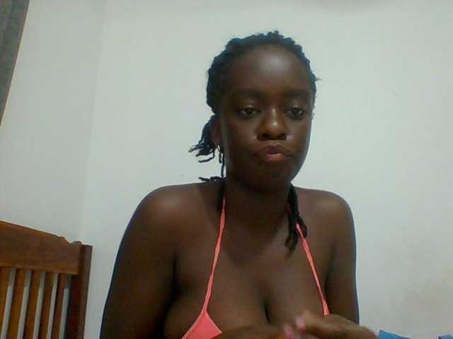 Chocolateaa