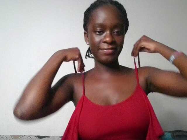 Chocolateaa