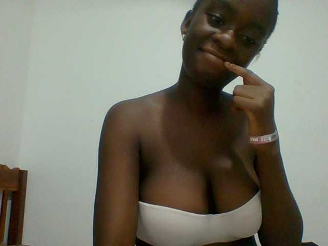 Chocolateaa