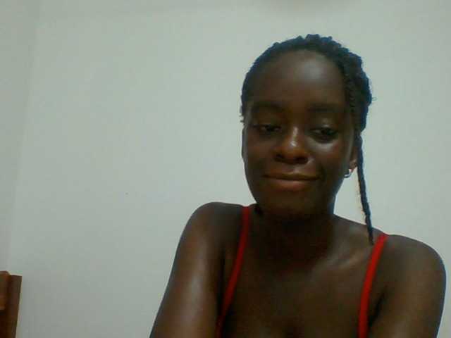 Chocolateaa
